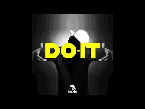 DO IT - DJ BARO