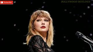 TAYLOR SWIFT BIOGRAPHY|| FAMILY|| AGE|| HEIGHT|| WEIGHT|| AFFAIRS|| NET WORTH||