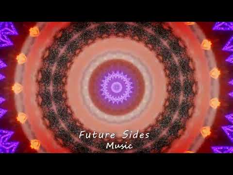 JustLuke & WATEVA - Lunacy (feat  Shira) (visualizer)