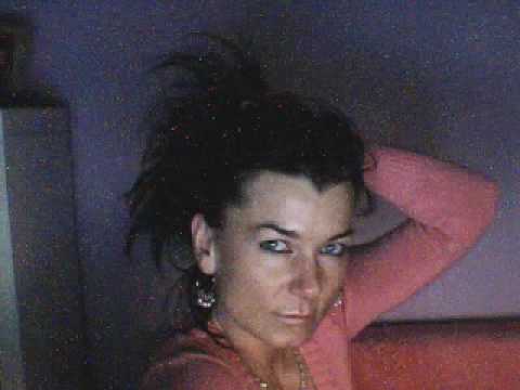 Ingrid Gruner - Let's stay together im Stile vom Tina Turner