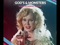 Gods and Monsters by Jessica Lange [American Horror Story Freak Show] HD