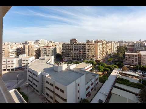 صورة مصغرة لفيديو العقار