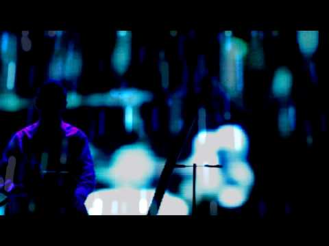 BALKANSKY feat Theodosii Spassov & Haig Yazdjian - Pusta Mladost