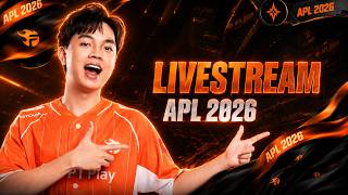 🔴LIVE: Reaction FPT vs SGP | Chung Kết CUP 