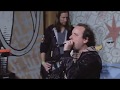 Har Mar Superstar - Big Dipper (Built To Spill Cover) - A.V. Undercover