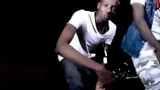 FIZZI FEAT WAITI Souba narh  Rap Tchadien