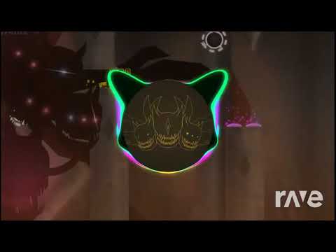 Boss Of Reign - Domyeah & Domyeah | RaveDj