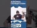 Aidonia Speaks About Alkaline Talks Link Up