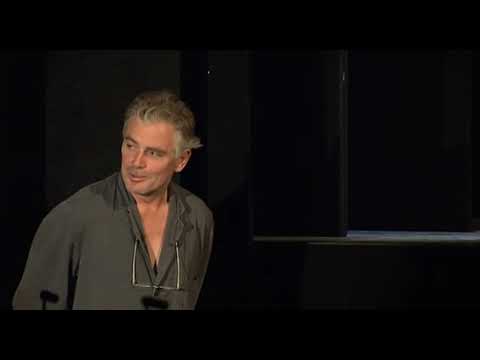 Mozart - Bastien und Bastienne - Der Schauspieldirektor - (Salzburg Festival 2006)