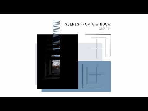 Video thumbnail for Second Act