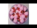 Most Satisfying Slime ASMR Videos Relaxing Videos 1
