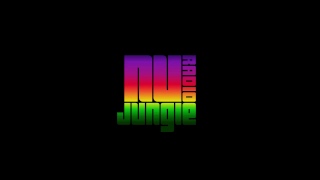 (LIVE) Ragga Jungle, Reggae Drum and Bass, Dubwise DnB Music. 24/7 Shows & Replays - NuJungle Radio