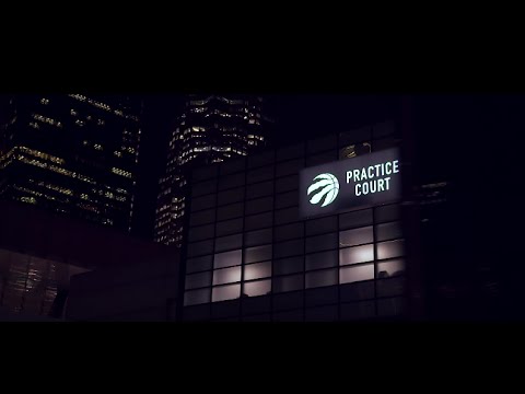 Open Gym, presented by Bell: East Side S4E12