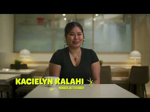 How Butter Baker Saves 20% on Labor Costs with Homebase