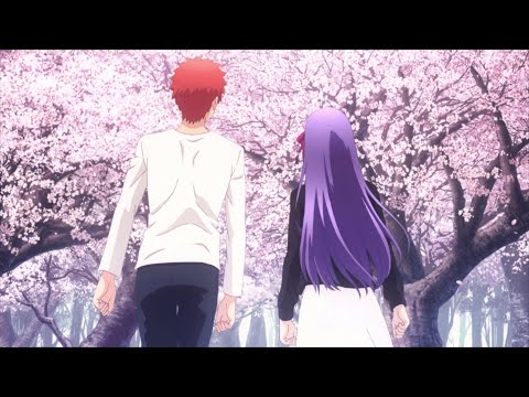 Fate/stay night [Réalta Nua] OP - Another Heaven (feat. Rena) 【Intense  Symphonic Metal Cover】 