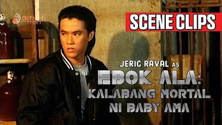 Download lagu EBOK ALA: KALABANG MORTAL NI BABY AMA (1992) | SCENE CLIPS | Jeric Raval, Willie Revillame mp3 Download lagu EBOK ALA: KALABANG MORTAL NI BABY AMA (1992) | SCENE CLIPS | Jeric Raval, Willie Revillame mp3