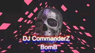 Download lagu DJ CommanderZ 『Tekk Cтиль Vs Forte x Pump It Up Vs Kokain X Fxxking Banger x OIIA VS 1212』6 Hour EDM mp3 Download lagu DJ CommanderZ 『Tekk Cтиль Vs Forte x Pump It Up Vs Kokain X Fxxking Banger x OIIA VS 1212』6 Hour EDM mp3