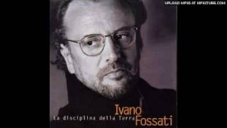 Ivano Fossati - Angelus