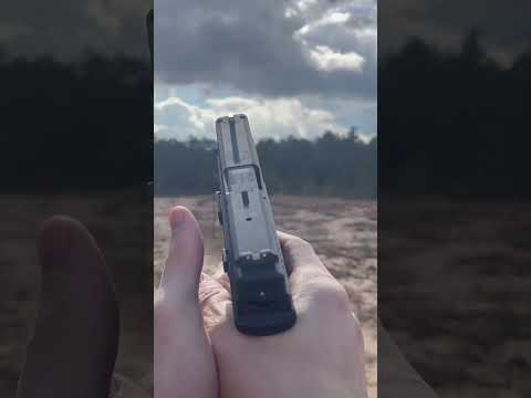 Is Springfield XD the worst 9mm let’s debate??!!!