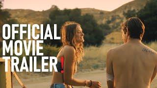 When I'm Ready (2025) - Official Movie Trailer (HD)