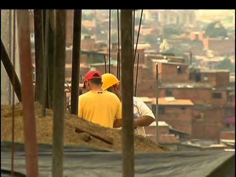 Resumen de noticias del viernes 23 de enero de 2015 [Noticias] - TeleMedellin