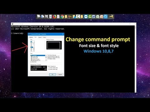 download lagu mp3 mp4 How To Install Font Using Cmd, download mp3 How To Install Font Using Cmd free download, download mp3 How To Install Font Using Cmd