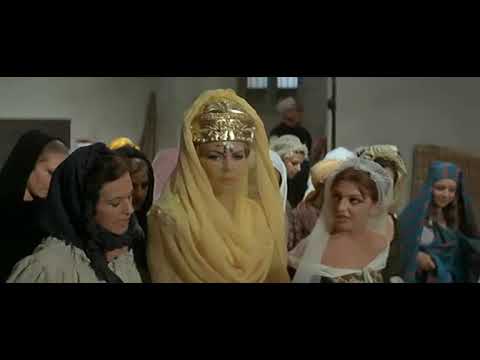 Angelika a sultán 15.