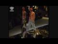 Dolce & Gabbana Menswear SS 2006 Collection ...