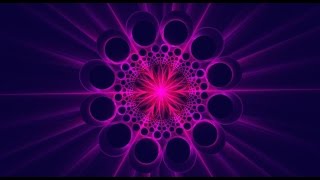 Be Positive &amp; Learn To Love Yourself - Sleep Hypnosis Session - By Thomas Hall