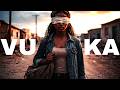 Vuka Wake Up 2026