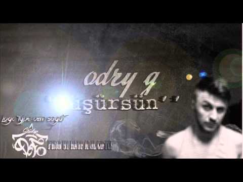Odry G - Üşürsün