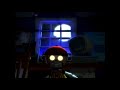 Jimmy Neutron Let S Go To Sleep