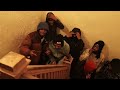 GANGWAY KOBE X CMTG KWONY PLAY FOR KEEPS Official Video