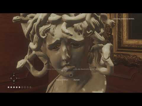 The Council Episode 2 Teil 4