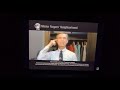 Comcast Digital Cable Ad PBS Kids On Demand 2003