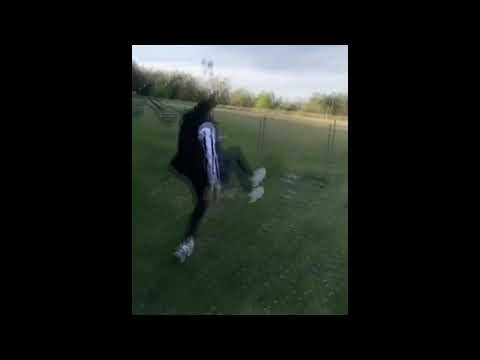 AZII #HOT16CHALLENGE2