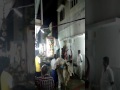 Thiruvila Of Rajapalayam