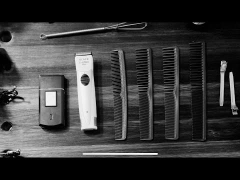 Ceejay - PER CORTESIA (Official Lyric Video)