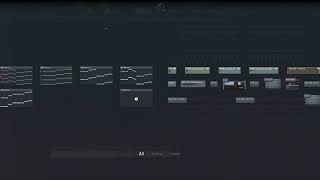 Jonas Aden - Meet You (JATADHARI REMAKE)