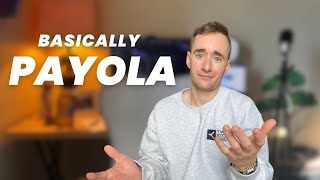 Is Spotify's Discovery Mode a Scam?