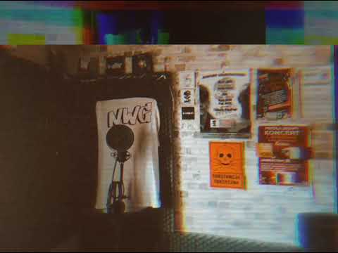 Żołnierz - Street Element (mix. Fuksu)