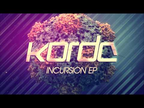 Korde - Protection [Trap]