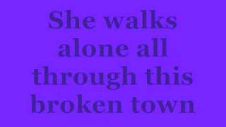 instant star criminal