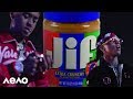 Rae Sremmurd - Peanut Butter Powerglide ft. Juicy J Rae Sremmurd - Peanut Butter Powerglide ft. Juicy J