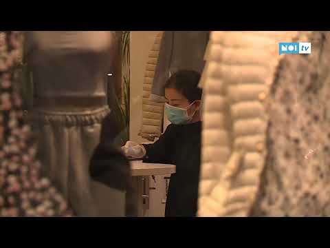 Sciopero fiscale, non paghiamo piu' le tasse