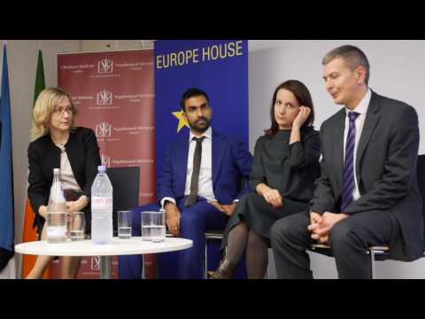 Displaced in Ukraine: trauma and identity through theatre