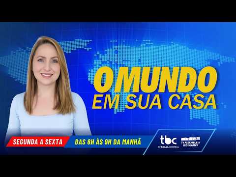 SUPREMO OU ESCADA ELEITORAL? ALEXANDRE DE MORAES CRITICA POLITICAGEM NO STF | 29/04/2026