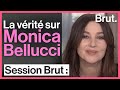 La Vérité Sur Monica Bellucci