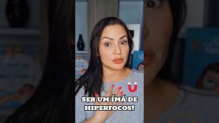 AUTISMO Explicado De Um Jeito Que Você Nunca Viu
