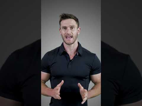 Do Ten Calories Break My Fast? | Caloric Intake During Your Fasting Window